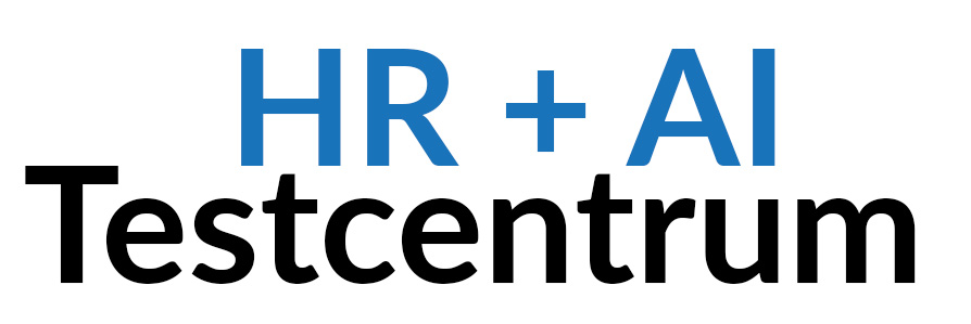 HR + AI – Centrum