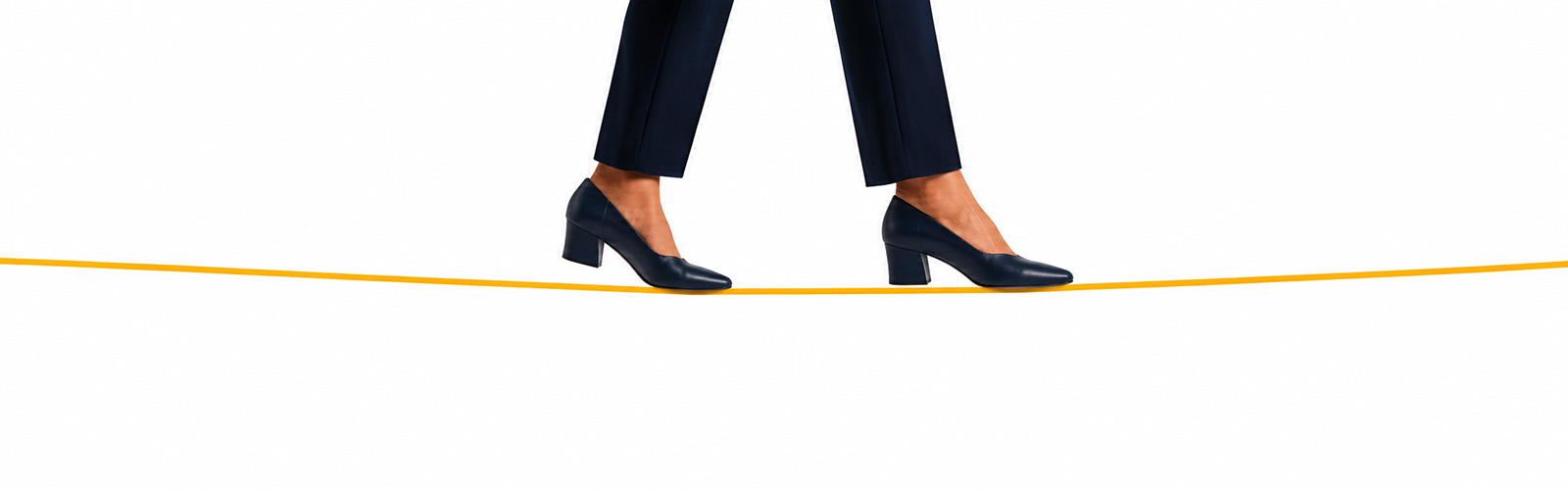 Training op Post-Master-niveau