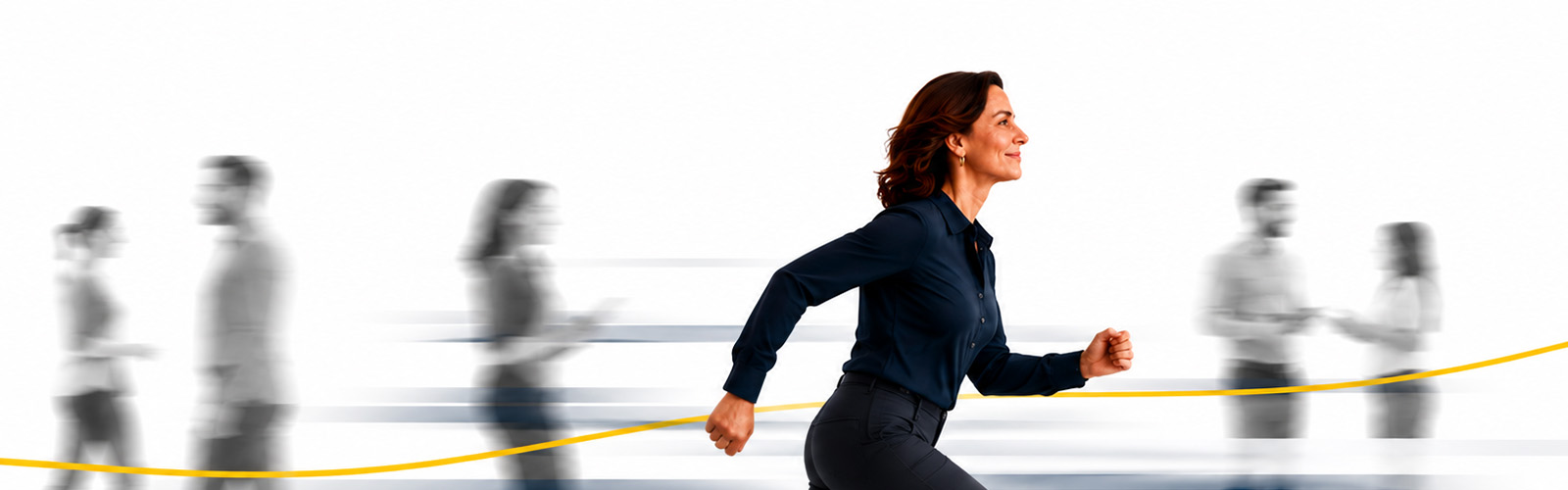 Hoe verloopt de trainingsdag?